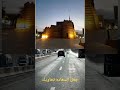 جعل السعاده تخاويك اكسبلور اليوم