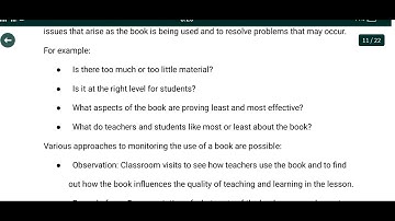 AIOU Solved Assignment 6552 ASSIGNMENT No.2 Autumn 2021 || Subject: B.Ed|WHATSAPP NO 03047409123