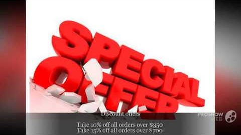 Professional proofreading services at proofreadmyfile