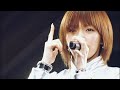 うわさのSEXY GUY / 後藤真希 (Hello! Project 2004 Winter~C&#39;MON!ダンスワールド~)