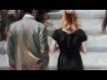 You Don't Know Me - Ray Charles & Diana Krall