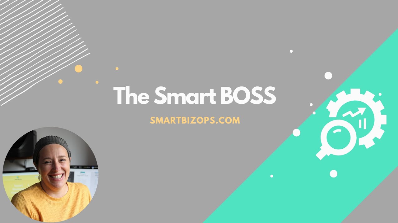 How to choose the right task management software for your business ...