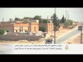 اتهامات للقوات الكردية بتهجير العرب والتركمان بالحسكة والرقة اتهامات للقوات الكردية بتهجير العرب والتركمان بالحسكة والرقة