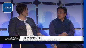 Translating Discoveries in Rare Disease Research