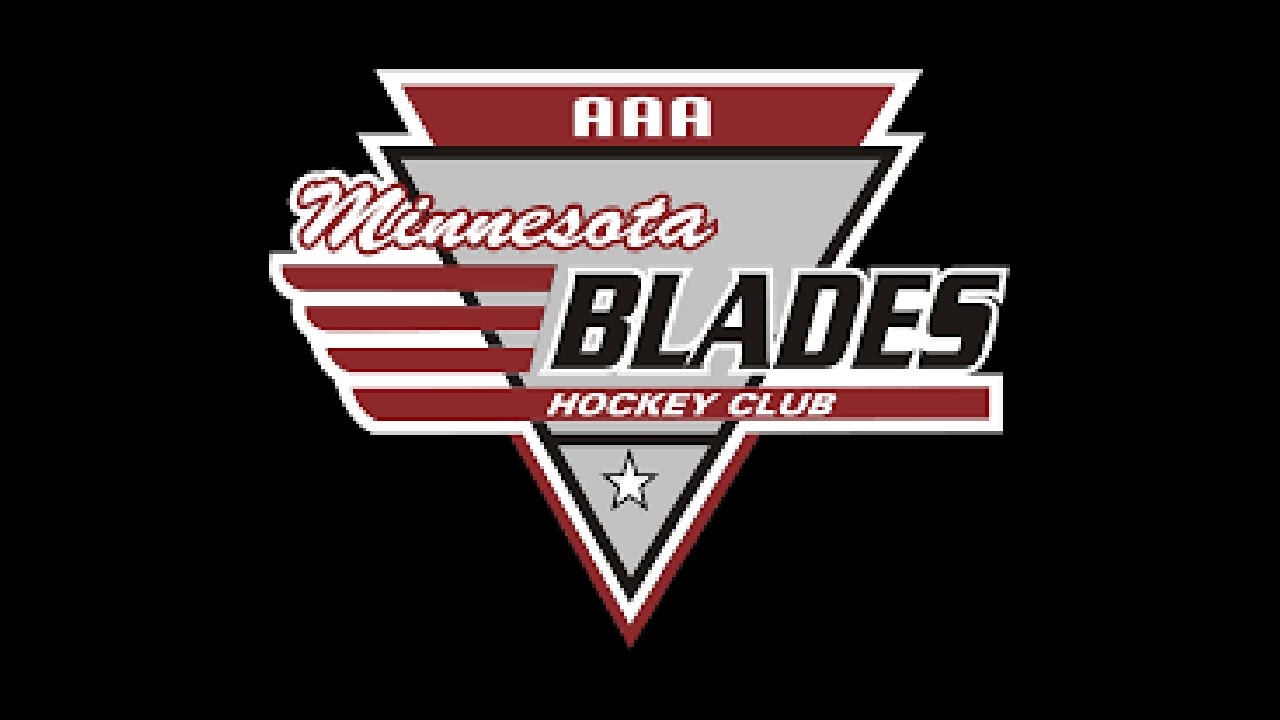 WSI Game 3 20170504 West Coast Selects U15 vs. Minnesota Blades U15