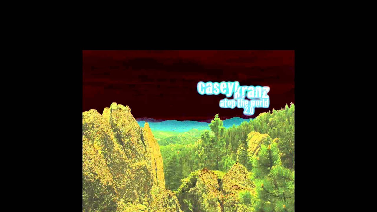 Watch Casey Kranz - Never Again (Audio) on YouTube Watch Casey Kranz - Never Again (Audio) on YouTube