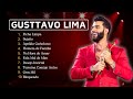 Gusttavo Lima Melhores Musicas 2024 - As Mais Tocadas do Gusttavo Lima 2024 - TOP Sertanejo 2024