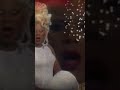 RuPaul - “Little Drummer Boy” (1993)