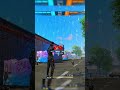 Смаил стал таким слабым? @smail964 #freefire #kurbonovff #фрифаер