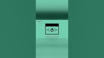 一分钟了解HTML标签