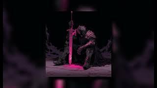 Miguel Angeles - 'PROTECTION CHARM (Slowed Reverb)