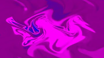 An New Effect I Call FobinLogoup V1