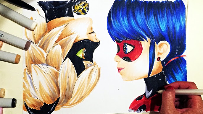 Порно қарғыс киска Жігіт жұлқынып, айнаға сипалады