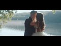 Heni &amp; Kristóf - The Wedding movie