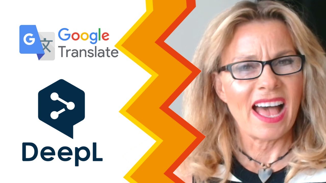 WIE SAGT MAN AUF SPANISCH 