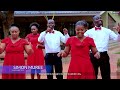 Ngoo Yakwa By SDA Great News Wote Church Choir - Official Video Mp3 Song