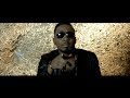 Valeri williams  tu yabat feat oudy 1er clip officiel