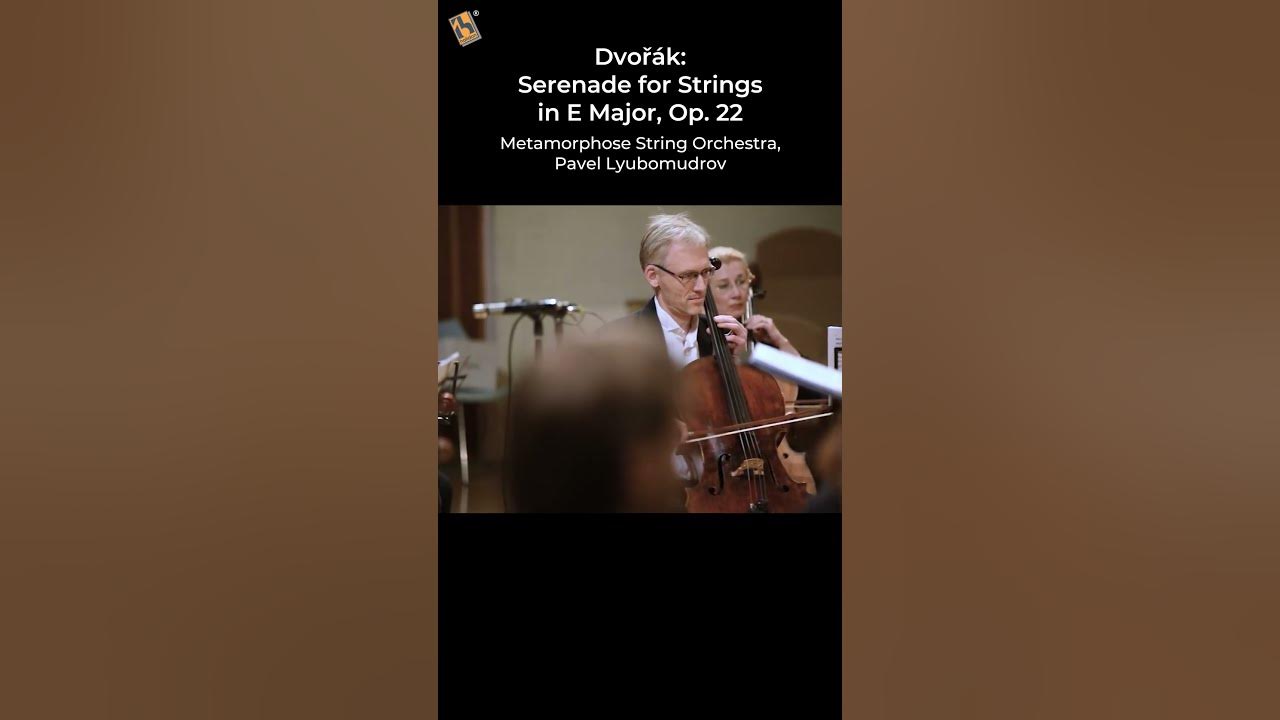 Bts шуга 2022. The that песня. Псай и бтс. Шуга that that. The that песня.