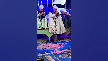 اسمع الطرب والفن من ملوك المزمار البلدي 
