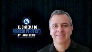 USD 273 DE GANANCIA CON AFILIADO ELITE DE JAIME REINA