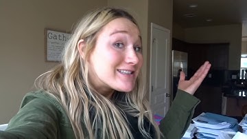 Sending letters to expired listings!