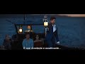 The Lost City - Featurette "Un inaspettato Daniel Radcliffe"