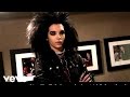 Tokio Hotel - Tokio Hotel TV [Episode 48]:Tokio Hotel On Jimmy Kimmel LIVE