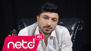 Ferhat İlter - Avanak Resimi