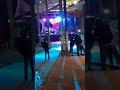 Baile en cruztomahuac guerrero