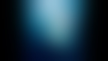 Frontal Insular Glioma - @Dr.TshetizDahal