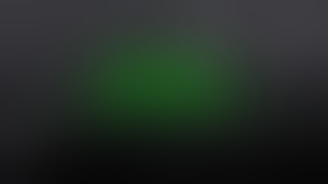 Fix Aleader X-drip Squonk Box Mod