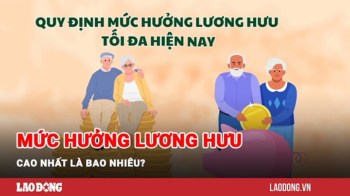 Chung cư cao cấp ở được bao nhiêu năm