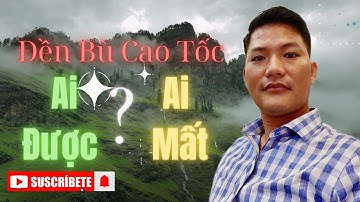 Đền Bù Cao Tốc Biên Hoà - Vũng Tàu Và Những Điều Bạn Chưa Biết