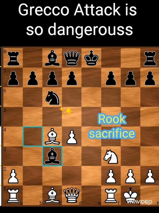 Game of Chess Thrones ⚔️! Viswanathan Anand 🇮🇳 V/S Magnus