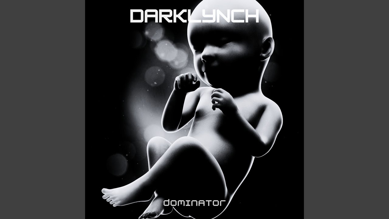 Watch Dominator on YouTube Watch Dominator on YouTube