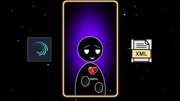 New Hindi sad song XML file 💔 Tu meraSanam hua ra XML file 🥺 new broken XML 🥀. RG ANDIRO....