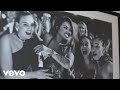 Little Mix - At Home Documentary (Part 1)