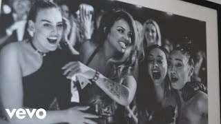 Little Mix - At Home Documentary (Part 1)