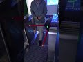 🚶♂️ Fast Entry. Clear Control.