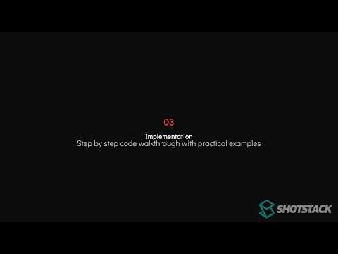 CodeGuruElite Tutorial