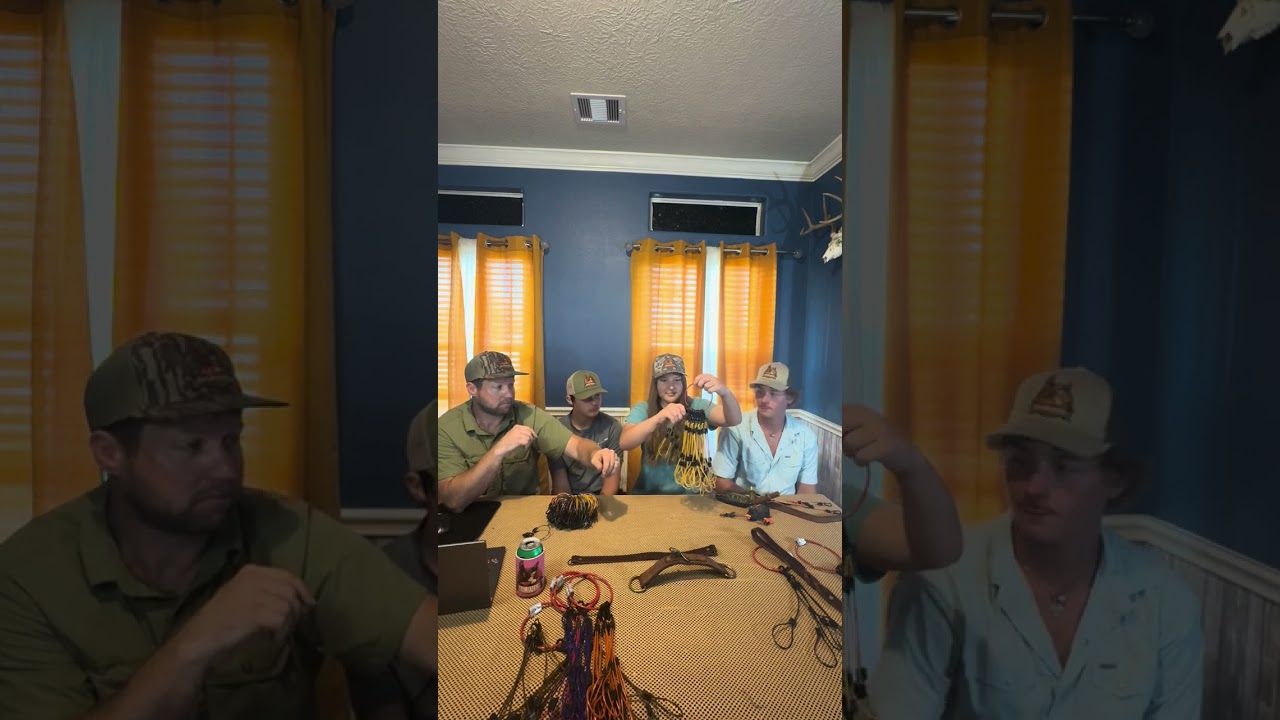 2025 TLC Product list 