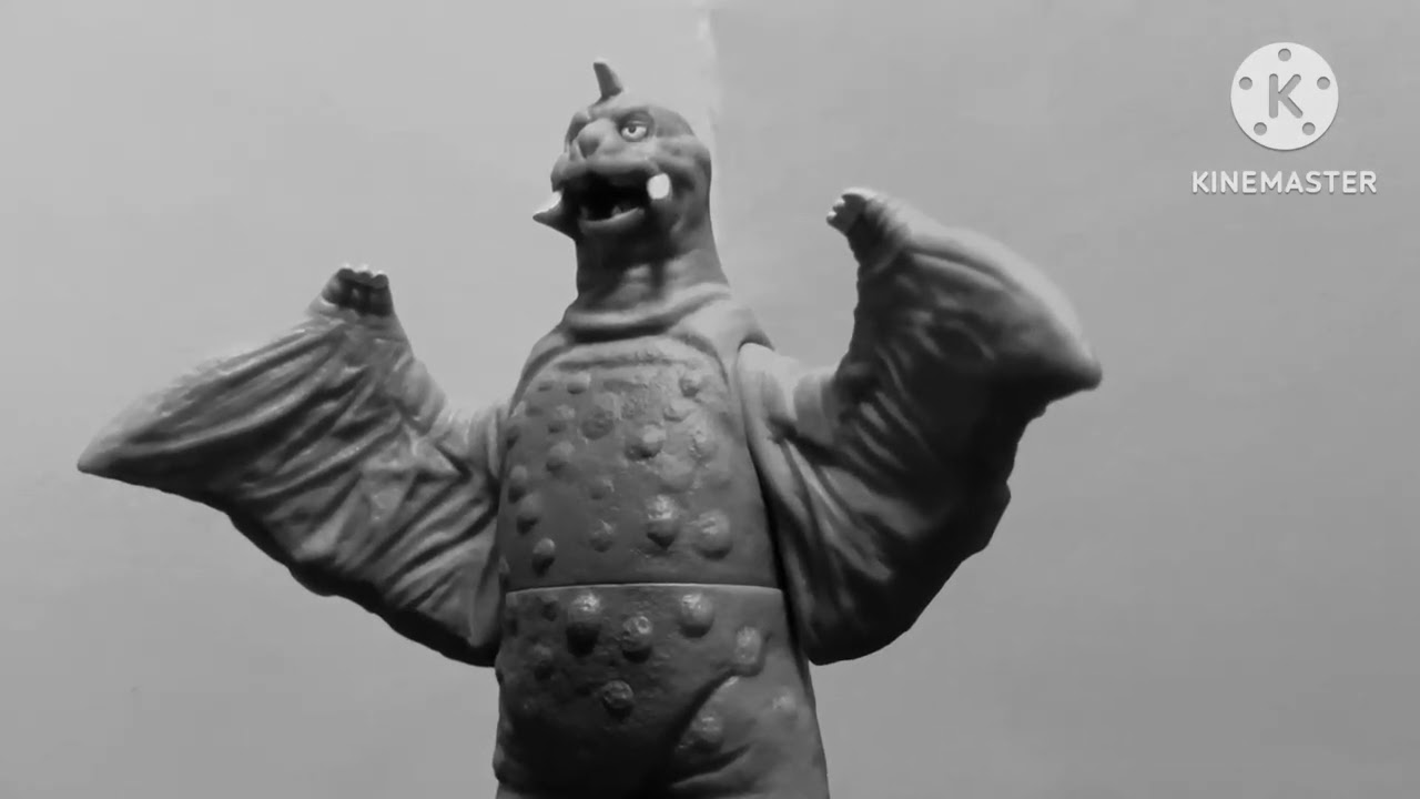 未使用 大怪獣シリーズ ウルトラQ 冷凍怪獣 ペギラ Amazon.co.jp: 大怪獣シリーズ 冷凍怪獣ペギラ ウルトラQ フィギュア