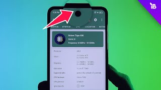 KECEWA?! Ternyata Infinix Smart 8 kaya Begini | Tonton Sebelum Beli !! screenshot 1