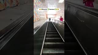 🤣😂😆😅😅 #viral #funny #tiktok #trending #comedy #explorepage #instagram #meme #memes #viralreels