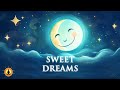 Calming Bedtime Music, Sleep Music, Soothing Music, Peaceful Music, Sleep Meditation, Relax ☯3212