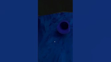 Secret Tunnel! Gorilla Tag #secrettunnel #gorillatag #shorts