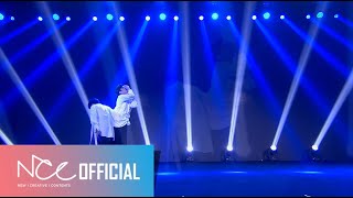 BOY STORY Unit Dance HANYU X MINGRUI '花样青春'