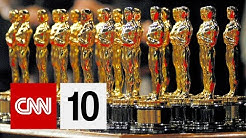 The Business Of The Oscars | February 10, 2020