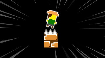 I Programmed the World