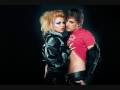 Mr & Ms - Love Is Not A Reason To Cry (Club Remix)